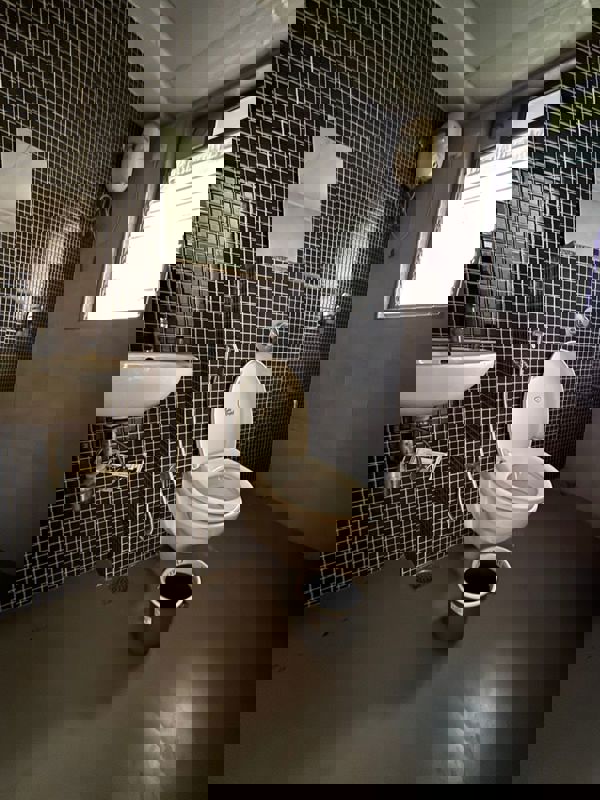 1 BHK Apartment For Rent in Lodha Palava Marvella A H