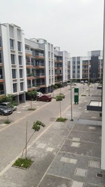 3 BHK + Pooja Room 1650 Sq.Ft. Apartment in Birla Navya