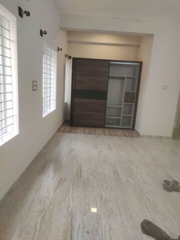 Room in 4 BHK Builder Floor at Victoria Layout – for Rent