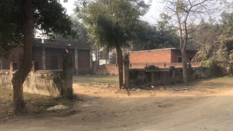 Cover Image, sigma ii greater noida  500 Sq.Mt. Plot In Sigma Ii Greater Noida Greater Noida 9871252