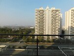 1 BHK 451 Sq.Ft. Apartment in Kolte Patil Life Republic Aros