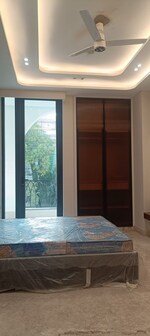 3 BHK + Pooja Room 1800 Sq.Ft. Builder Floor in Anand Vihar