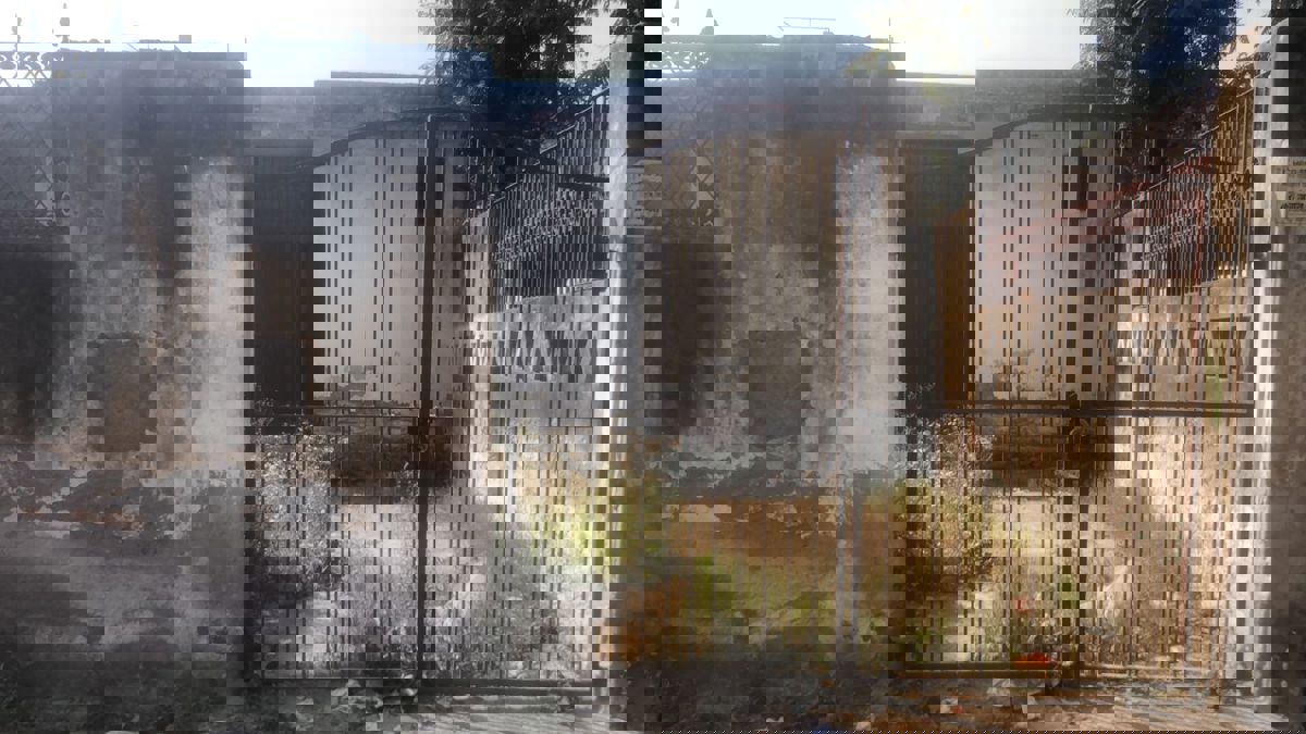 Plot For Sale in Delta III Greater Noida