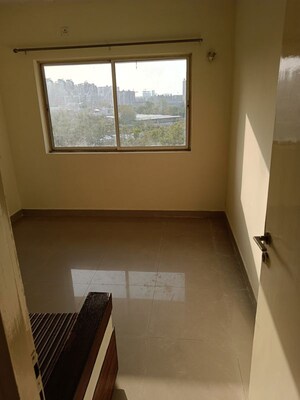 Furnished Amenities in 3 BHK Apartment at Goyal And Co Orchid Paradise, Bopal – for Rent