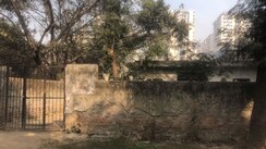 Plot For Sale in Sigma I Greater Noida