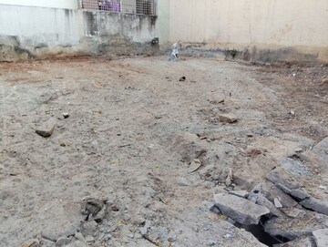  Plot For Sale in Hoskote