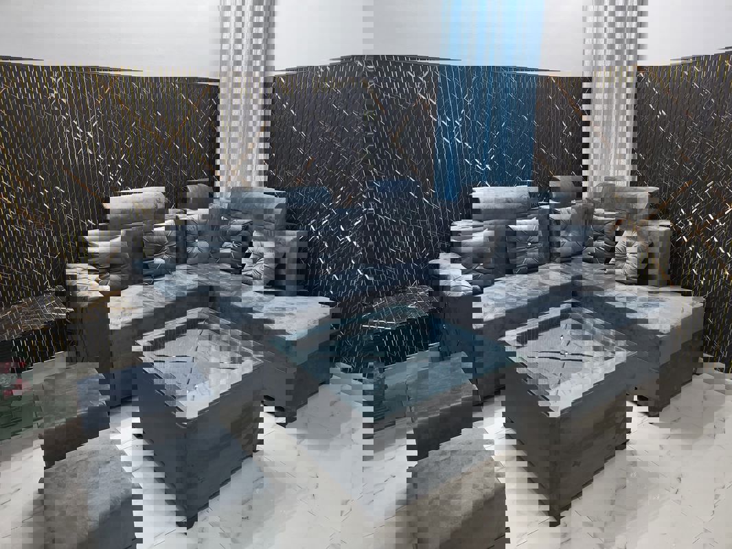 2 BHK Builder Floor For Rent in Dwarka Mor