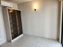 3 BHK + Study Room Apartment For Rent in M3M Heights