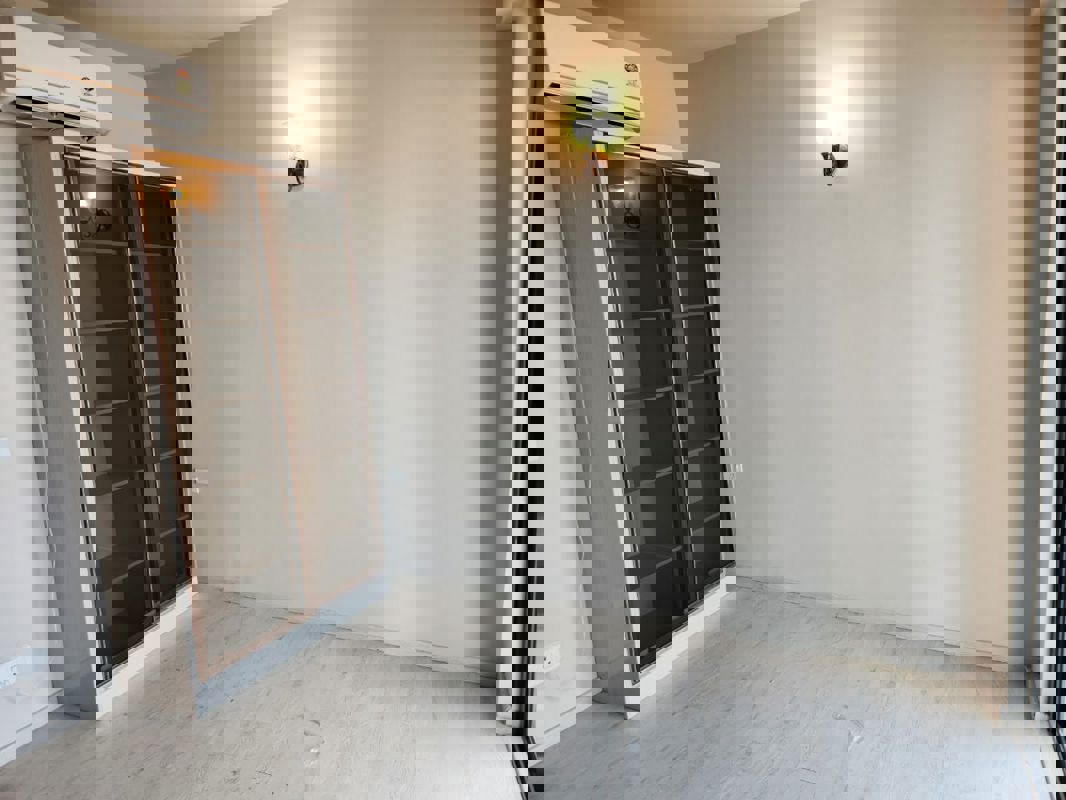 3 BHK + Study Room Apartment For Rent in M3M Heights