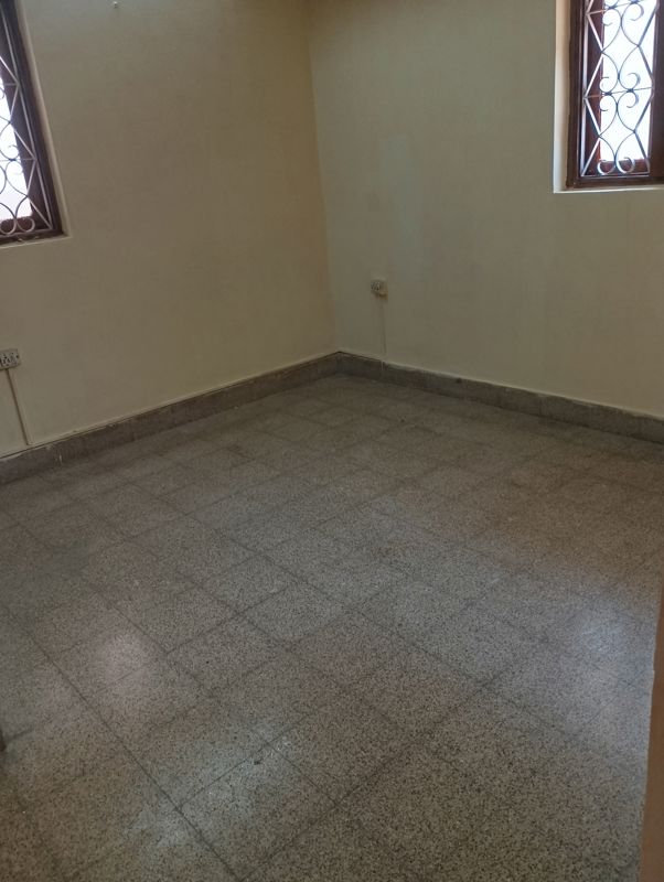 2 BHK Builder Floor For Rent in Koramangala