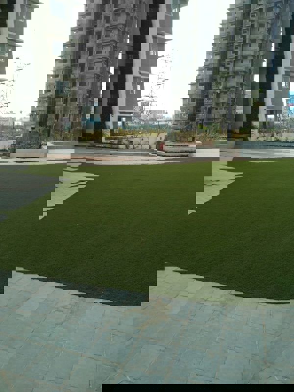 2 BHK Apartment For Rent in Avon Vista