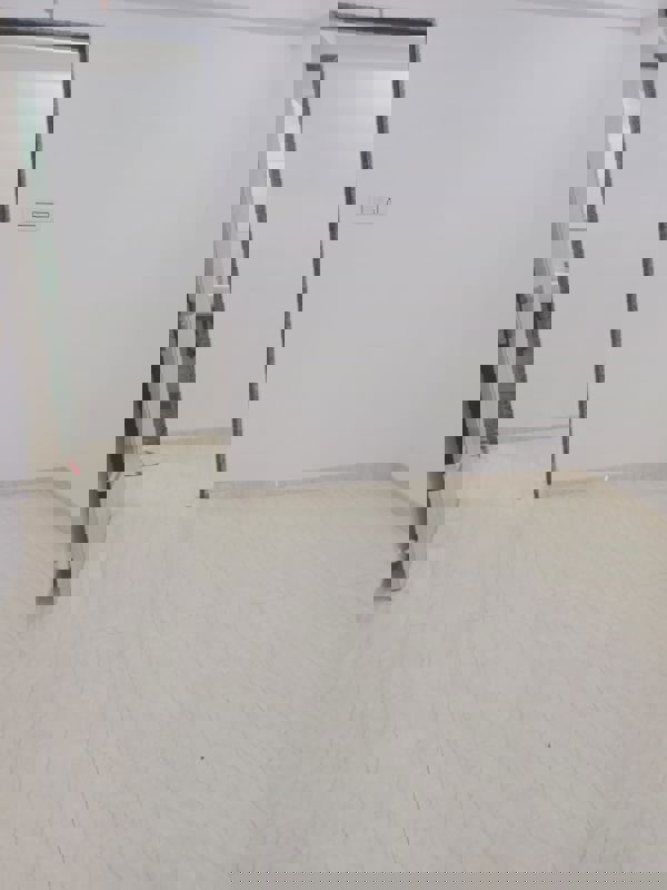 2 BHK 708 Sq.Ft. Apartment in Neminath Palace