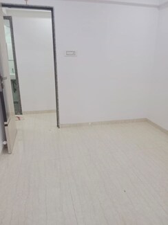 2 BHK Apartment For Rent in Neminath Palace