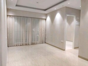 Room in 4 BHK Apartment at LnT Elixir Reserve, Powai – for Sale