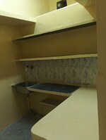 1 BHK 400 Sq.Ft. Builder Floor in Koramangala