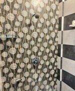 2 BHK + Pooja Room 1800 Sq.Ft. Villa in Aliganj