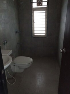 3 BHK Apartment For Sale in Mayur Colony