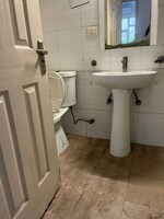 3 BHK 1395 Sq.Ft. Apartment in Ajnara Grand Heritage