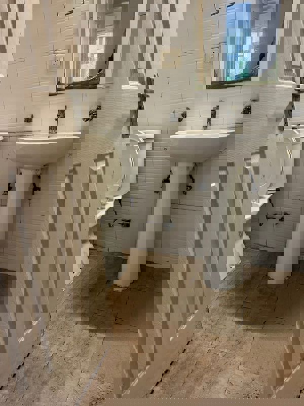 3 BHK Apartment For Rent in Ajnara Grand Heritage