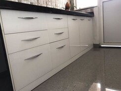 1 BHK Apartment For Rent in Wadgaon Sheri