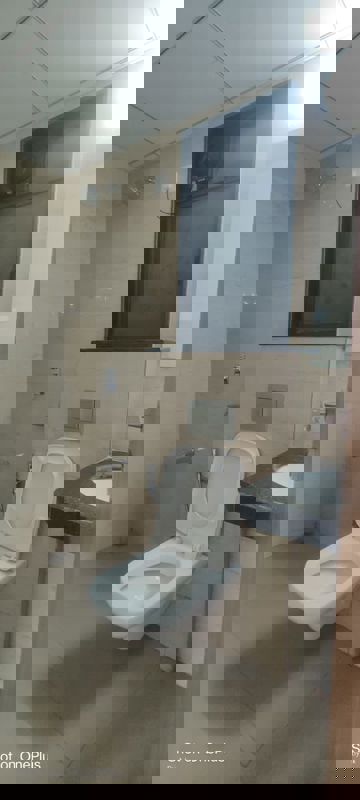 3 BHK Apartment For Rent in Godrej Urban Park