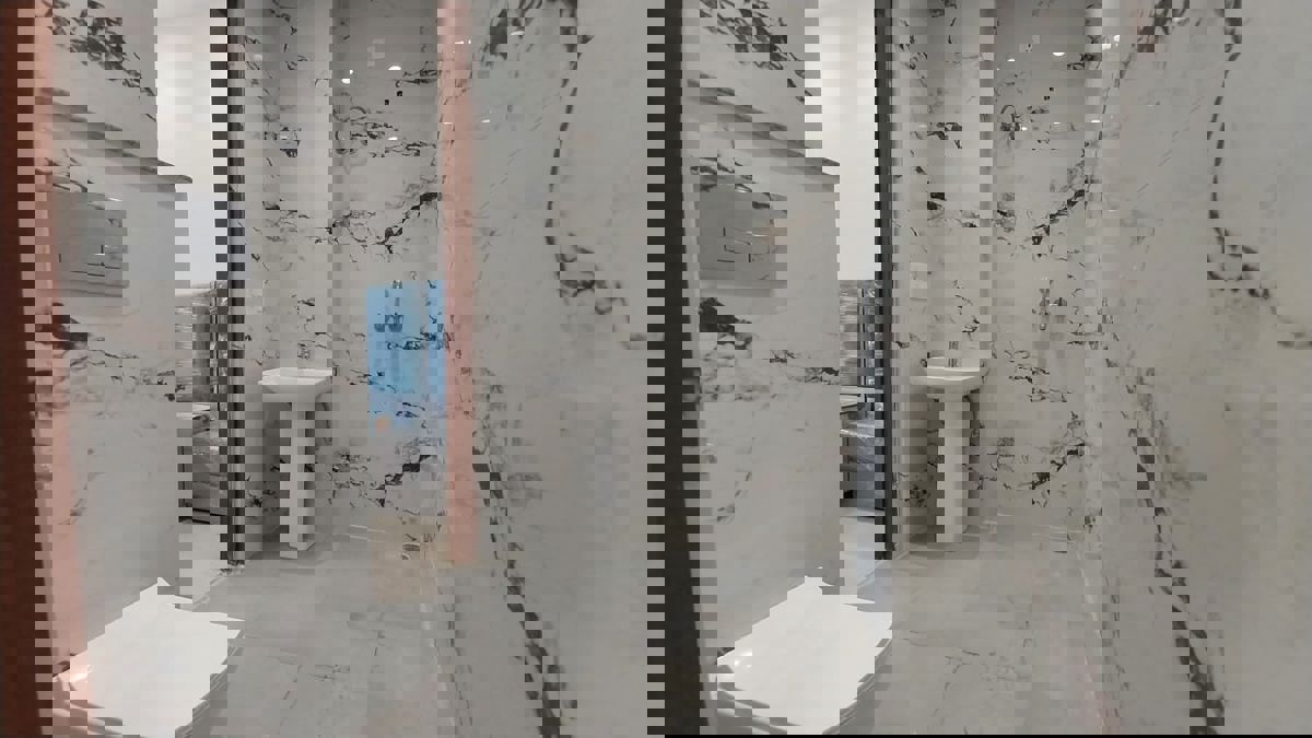 3 BHK + Store Room Builder Floor For Sale in Nabha