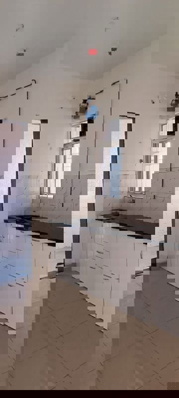 2 BHK + Pooja Room Apartment For Sale in Kolte Patil Life Republic