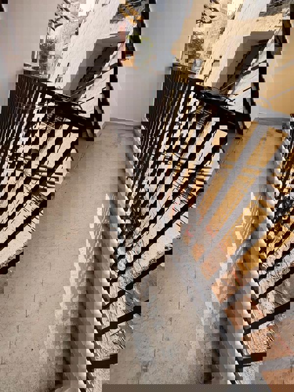 1 RkApartment For Rent in Saket