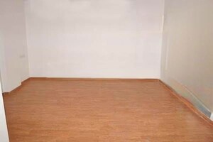 2 BHK Builder Floor For Rent in Sector 11