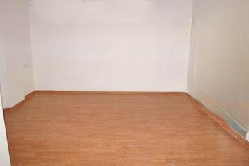 2 BHK Builder Floor For Rent in Sector 11