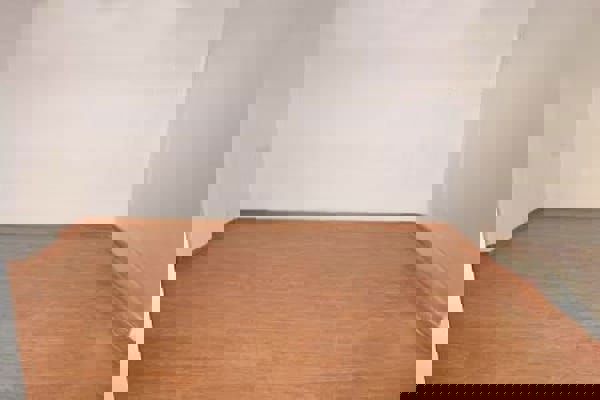 2 BHK Builder Floor For Rent in Sector 11