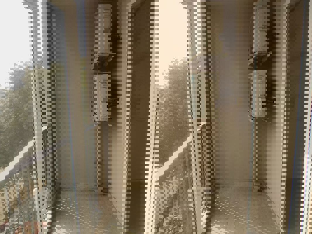 3.5 BHK + Servant Room 1570 Sq.Ft. Builder Floor in DLF Gardencity Enclave