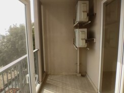 3.5 BHK + Servant Room Builder Floor For Rent in DLF Gardencity Enclave