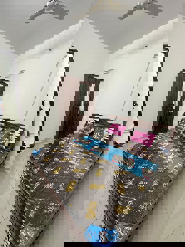 3 BHK Apartment For Rent in Atul Westernhills