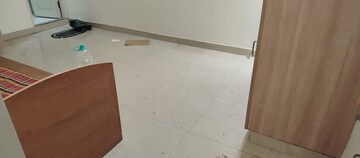 Room in 1 RK Builder Floor at Koramangala – for Rent