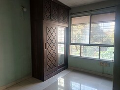 2 BHK Apartment For Rent in Nirmiti Ragdari Apartments