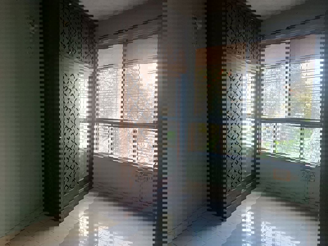 2 BHK Apartment For Rent in Nirmiti Ragdari Apartments