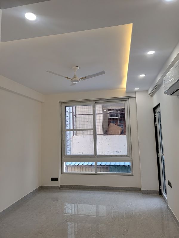3 BHK 1950 Sq.Ft. Builder Floor in M3M Atrium