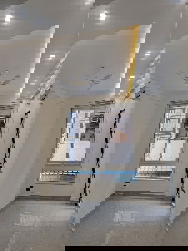 3 BHK Builder Floor For Rent in M3M Atrium