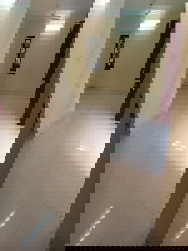 3 BHK + Study Room 1784 Sq.Ft. Apartment in Sigma One