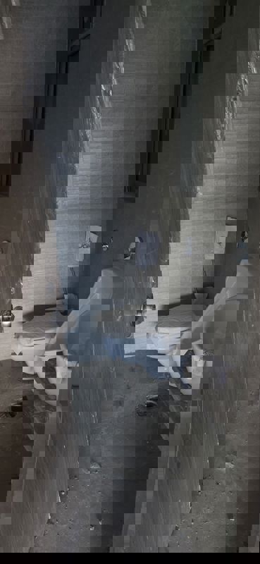 Office Space For Sale in Bhoomi 9 Business Bay