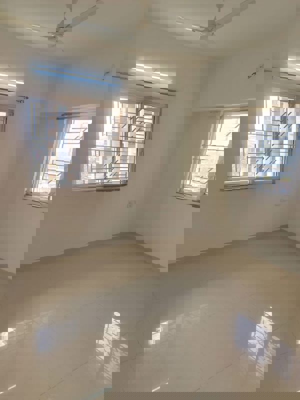 2 BHK 926 Sq.Ft. Apartment in Edenic Eurus