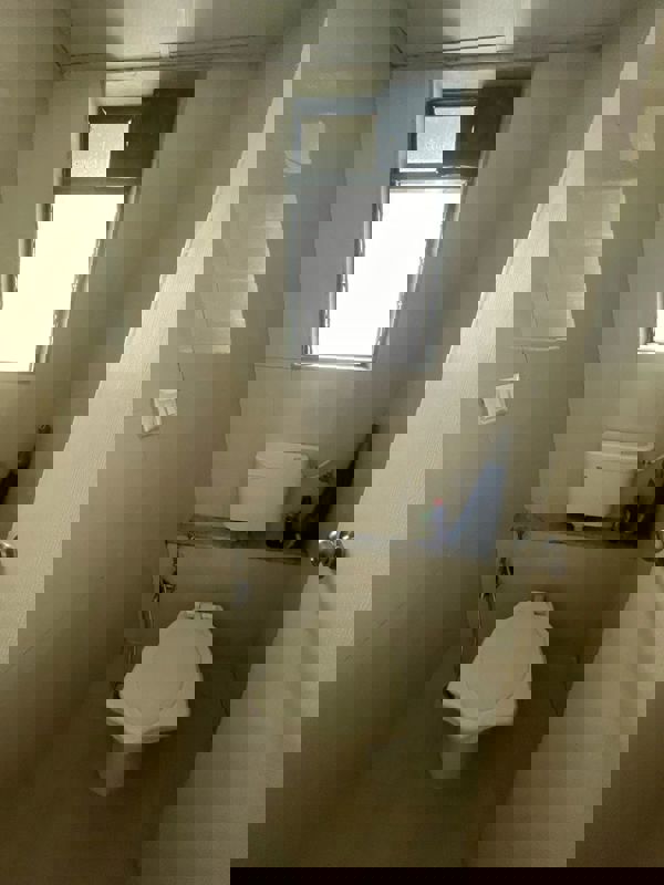 1 BHK Apartment For Sale in Lodha Crown Jasmine D E And F