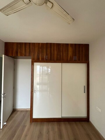 3.5 BHK Builder Floor For Rent in Signature Global City 92, Sector 92