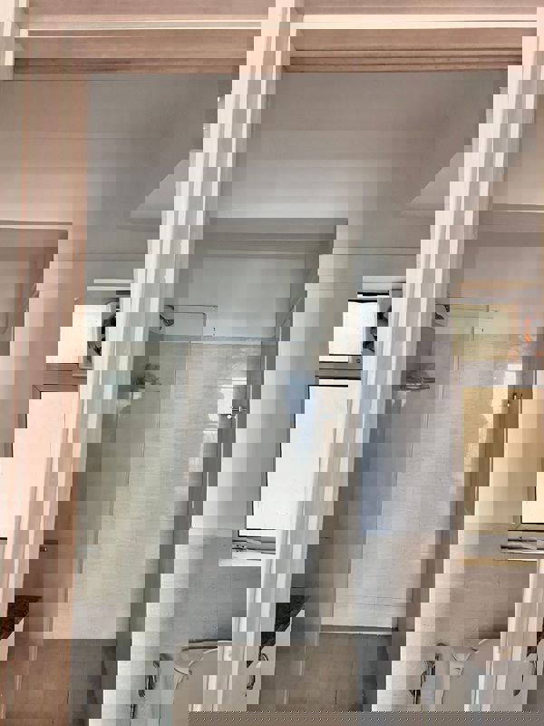 3 BHK + Servant Room 1930 Sq.Ft. Apartment in DLF The Skycourt