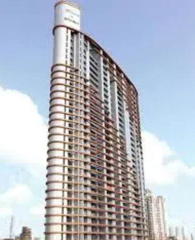 4 BHK 2550 Sq.Ft. Apartment in Raheja Atlantis
