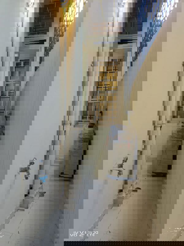 3 BHK Builder Floor For Rent in Koramangala