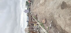 Plot For Sale in Shadnagar