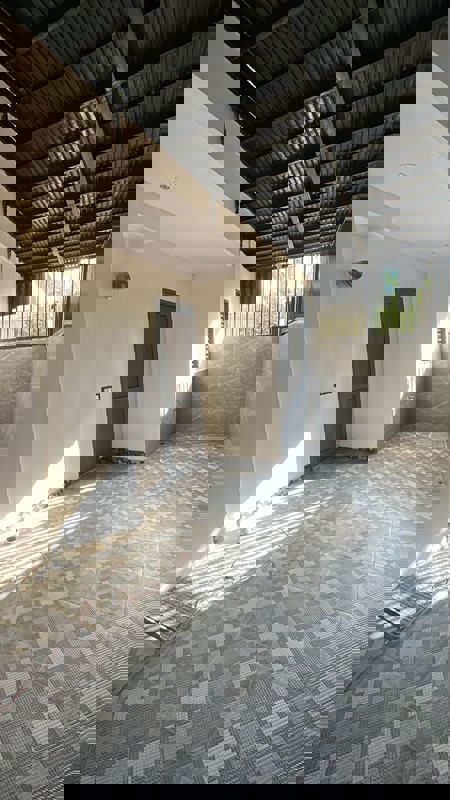 2 BHK Builder Floor For Rent in Sushant Lok 3