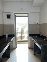 1 BHK 720 Sq.Ft. Apartment in Lodha Casa Bella